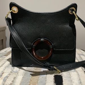 Steve Madden Cross Body Purse 🖤